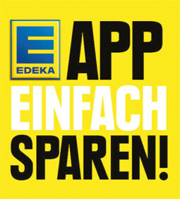 E-App