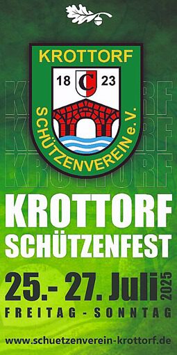 Krottorf_001