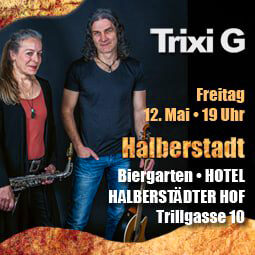 Trixi1