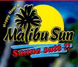 V-MalibuSun