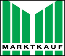 V-MarktKauf