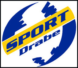 V-Sport-DRABE
